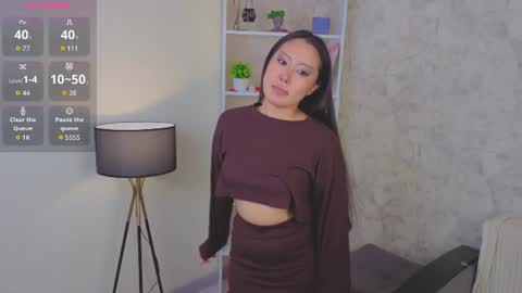 Violla online show from 06/16/26, 03:58