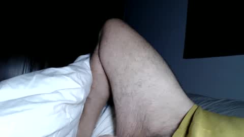 Snapshot of gardener666 chatting on 12/02/24, 05:59 Gard online show from 12/02/24, 05:59