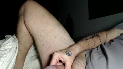 Snapshot of gardener666 chatting on 01/08/25, 04:34 Gard online show from 01/08/25, 04:34