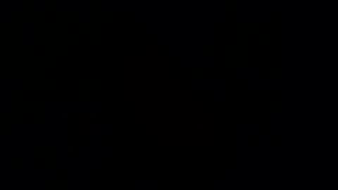 Snapshot of gardener666 chatting on 01/26/25, 10:57 Gard online show from 01/26/25, 10:57