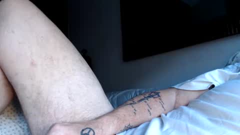 Snapshot of gardener666 chatting on 01/29/25, 07:04 Gard online show from 01/29/25, 07:04