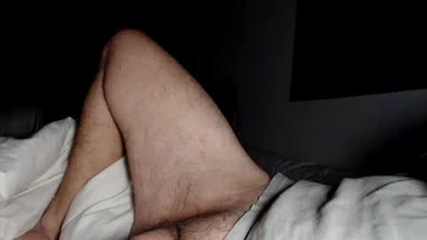 Snapshot of gardener666 chatting on 02/19/25, 06:22 Gard online show from 02/19/25, 06:22