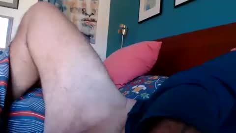 Snapshot of gardener666 chatting on 10/03/25, 02:58 Gard online show from 10/03/25, 02:58