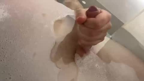 gardenhose666 online show from 10/30/25, 09:48