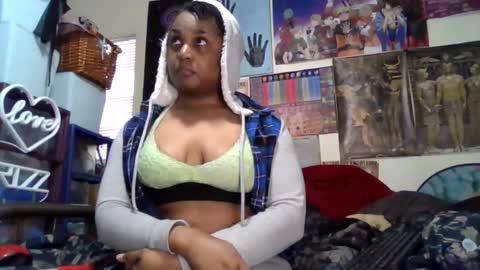 Gardenia online show from 10/20/25, 10:32