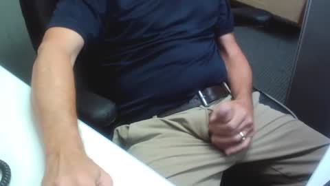 Panty Lover online show from 07/14/26, 11:49