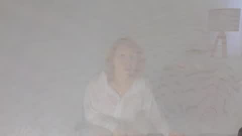 Snapshot of gardner_ava chatting on 01/13/26, 07:46 Ava online show from 01/13/26, 07:46