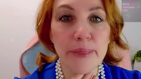 Snapshot of gardner_ava chatting on 02/04/26, 06:08 Ava online show from 02/04/26, 06:08