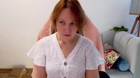 Snapshot of gardner_ava chatting on 03/02/26, 06:03 Ava online show from 03/02/26, 06:03