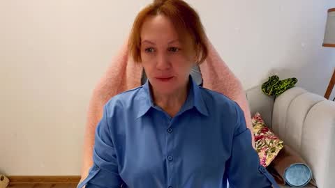 Snapshot of gardner_ava chatting on 03/03/26, 05:13 Ava online show from 03/03/26, 05:13