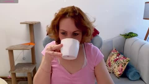 Snapshot of gardner_ava chatting on 03/17/26, 06:50 Ava online show from 03/17/26, 06:50