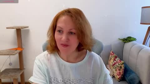 Snapshot of gardner_ava chatting on 03/19/26, 05:55 Ava online show from 03/19/26, 05:55