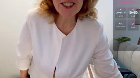 Snapshot of gardner_ava chatting on 03/20/26, 08:08 Ava online show from 03/20/26, 08:08