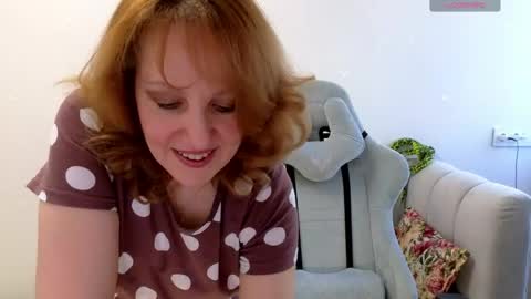 Snapshot of gardner_ava chatting on 04/15/26, 08:10 Ava online show from 04/15/26, 08:10