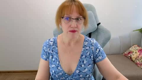Snapshot of gardner_ava chatting on 05/15/26, 10:44 Ava online show from 05/15/26, 10:44