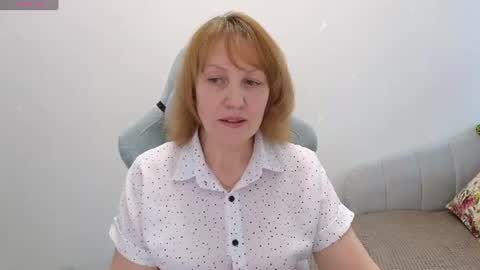 Ava online show from 06/16/26, 08:17