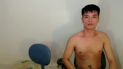 Snapshot of gardo_versoza chatting on 06/02/26, 05:48 MIKEL online show from 06/02/26, 05:48