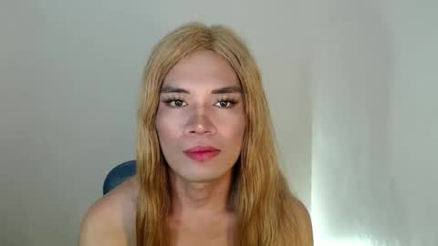 Snapshot of gardo_versoza chatting on 06/07/26, 09:35 MIKEL online show from 06/07/26, 09:35