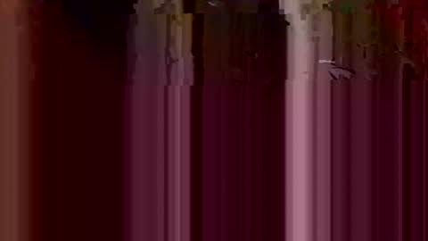 Snapshot of garetmc chatting on 01/01/25, 11:07 garetmc online show from 01/01/25, 11:07