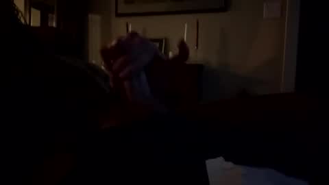 Snapshot of garetmc chatting on 01/17/25, 03:34 garetmc online show from 01/17/25, 03:34