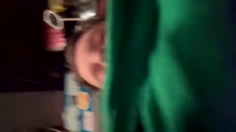 Snapshot of garetmc chatting on 02/20/25, 02:51 garetmc online show from 02/20/25, 02:51