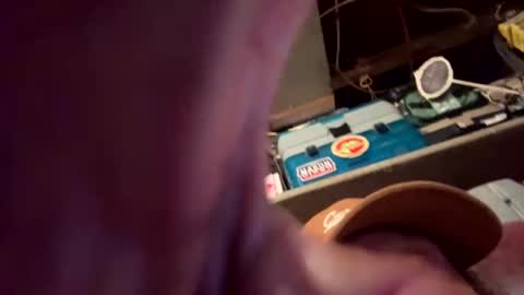 Snapshot of garetmc chatting on 02/28/25, 05:15 garetmc online show from 02/28/25, 05:15