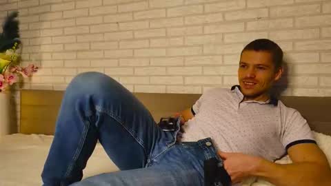 Gared online show from 11/14/25, 06:45