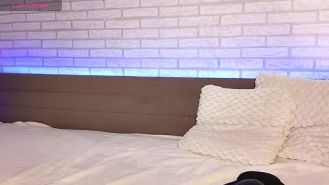 Gared online show from 11/23/25, 08:14