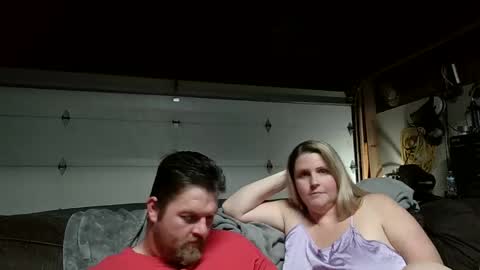 garrabrant225 online show from 10/23/25, 02:00