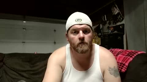 garrabrant225 online show from 11/01/25, 01:40