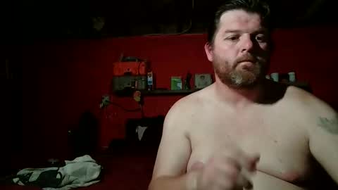 garrabrant225 online show from 11/22/25, 12:42