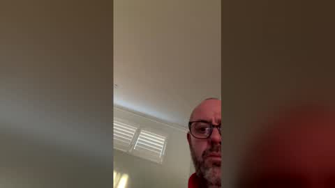 garret96 online show from 12/20/25, 09:33