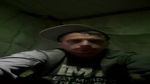 garrincokley online show from 06/13/26, 08:12