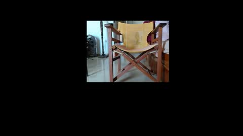 gary1111111 online show from 09/27/25, 07:57