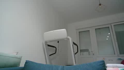 Snapshot of gary92 chatting on 06/05/26, 07:19 Marc online show from 06/05/26, 07:19