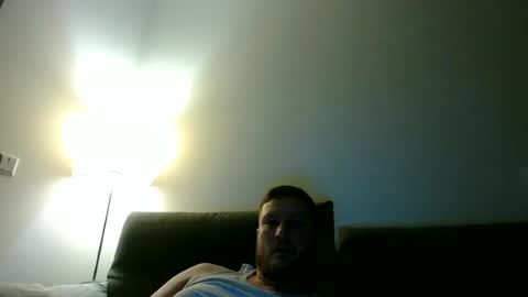 Snapshot of gary92 chatting on 06/18/26, 06:56 Marc online show from 06/18/26, 06:56