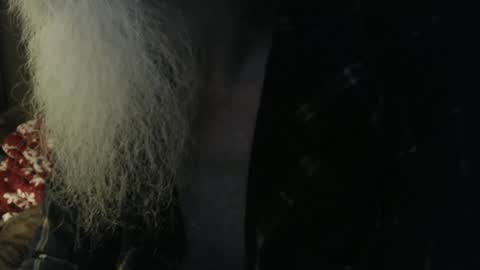 Gary online show from 12/03/24, 04:36