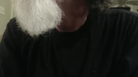 Gary online show from 01/29/25, 12:01