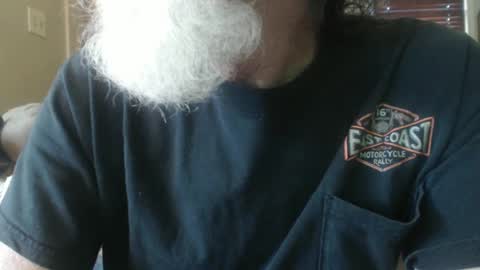 Gary online show from 03/11/25, 03:02