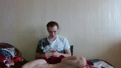 Snapshot of gary_snail33257 chatting on 09/28/25, 05:57 meow online show from 09/28/25, 05:57