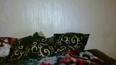 Snapshot of gary_snail33257 chatting on 10/04/25, 06:28 meow online show from 10/04/25, 06:28