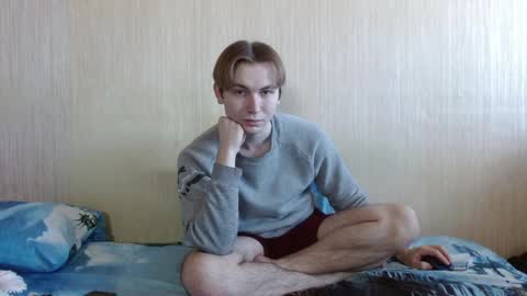 Snapshot of gary_snail33257 chatting on 10/14/25, 07:20 meow online show from 10/14/25, 07:20