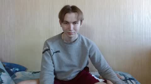 Snapshot of gary_snail33257 chatting on 10/16/25, 07:53 meow online show from 10/16/25, 07:53