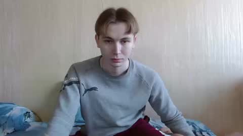 Snapshot of gary_snail33257 chatting on 10/20/25, 06:25 meow online show from 10/20/25, 06:25