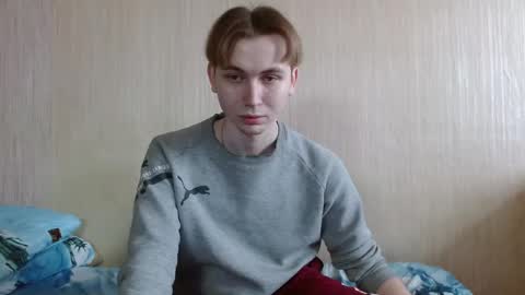 Snapshot of gary_snail33257 chatting on 10/21/25, 08:48 meow online show from 10/21/25, 08:48