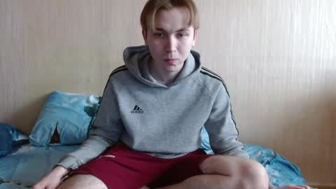 meow online show from 11/09/25, 09:29