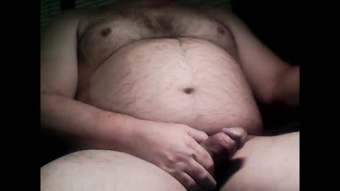 Snapshot of garybastich chatting on 02/10/25, 03:46 Gb online show from 02/10/25, 03:46