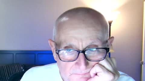 Snapshot of garygtx chatting on 06/14/26, 06:54 GaryGTx online show from 06/14/26, 06:54