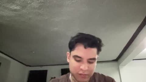 Snapshot of garypinepineapple chatting on 04/26/26, 02:53 garypinepineapple online show from 04/26/26, 02:53