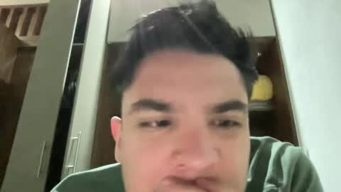 Snapshot of garypinepineapple chatting on 04/28/26, 02:49 garypinepineapple online show from 04/28/26, 02:49
